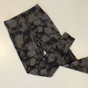 Athleta leggings